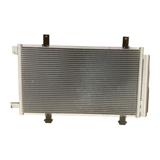 Suzuki SX4 2.0 2007-2014 * Aircon Condenser