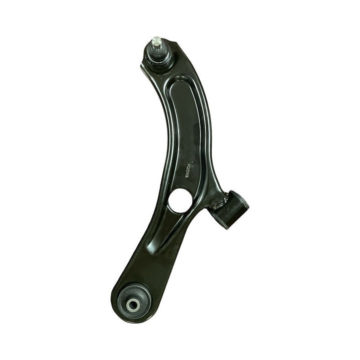 Suzuki Swift 2008-2011 * Lower Control Arm * Left Front
