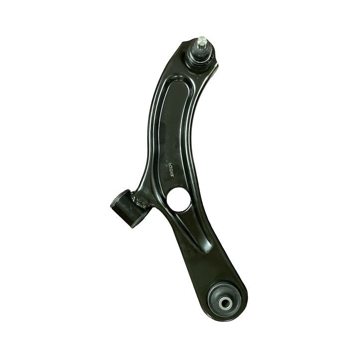 Suzuki Swift 2008-2011 * Lower Control Arm * Right Front