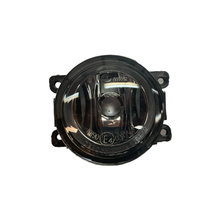 Fog Light