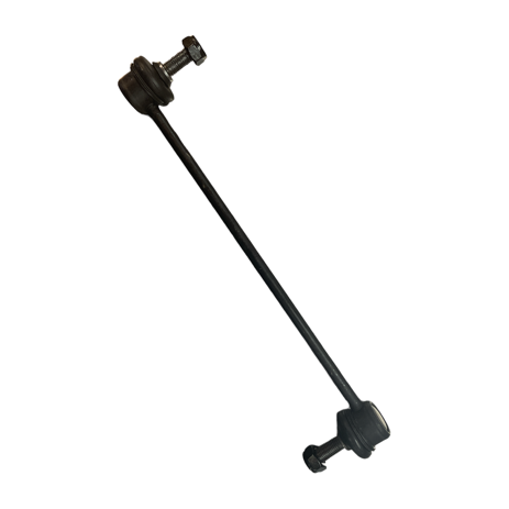 Suzuki Swift 11-16 & SX4 07-21 & Ertiga 14-18 * Stabilizer Link * Front