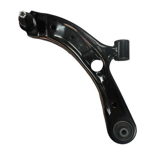 Suzuki Swift 11-16 & Ertiga 14-18 & Dzire 12-17 * Lower Control Arm * Left Front