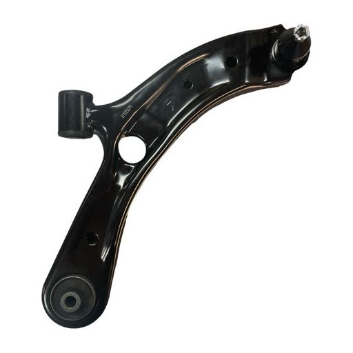 Suzuki Swift 11-16 & Ertiga 14-18 & Dzire 12-17 * Lower Control Arm * Right Front