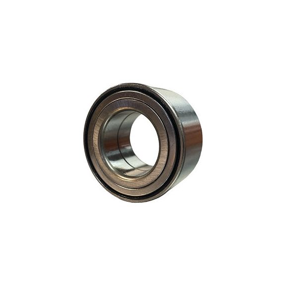Suzuki Swift 2008-2016 * Wheel Bearing * Front (40mm x 72mm x 36mm)