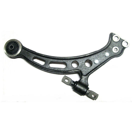 Toyota Camry 1992-2000 * Lower Control Arm * Left Front (No Ball Joint)