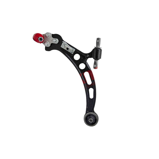 Toyota Camry 1992-2000 * Lower Control Arm * Left Front + Ball Joint