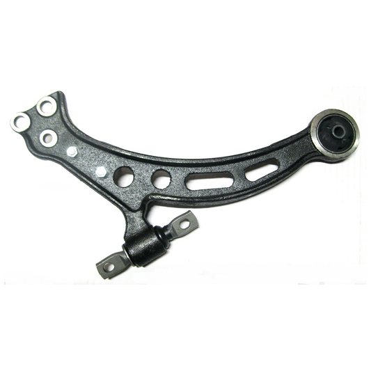 Toyota Camry 1992-2000 * Lower Control Arm * Right Front (No Ball Joint)