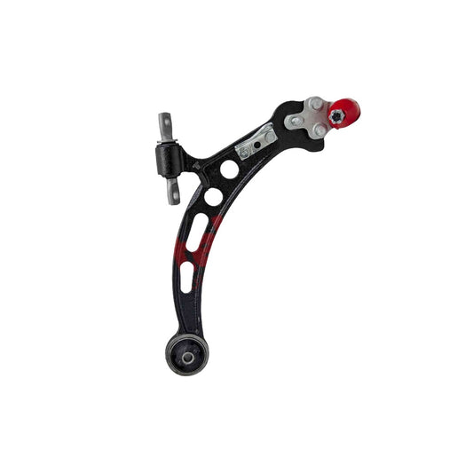 Toyota Camry 1992-2000 * Lower Control Arm * Right Front + Ball Joint