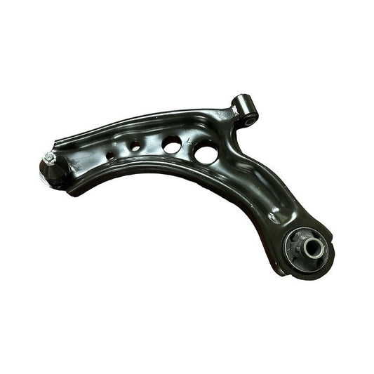 Toyota Etios 2012-2020 * Lower Control Arm * Left Front