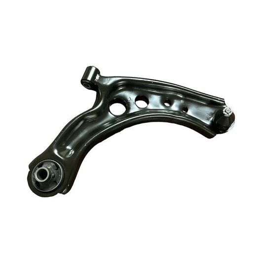 Toyota Etios 2012-2020 * Lower Control Arm * Right Front