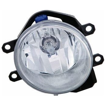 Toyota Hilux & Fortuner 2016-2020 * Fog Light * Right Front