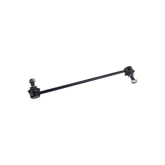 Toyota Corolla 07-20 & RAV4 06-13  * Stabilizer Link * Front * 360mm