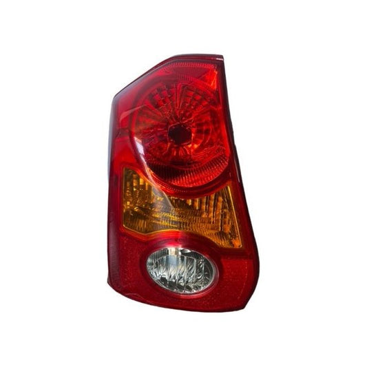 Toyota Etios 2012-2014 * Hatch * Tail Light * Left Rear