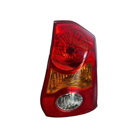 Toyota Etios 2012-2014 * Hatch * Tail Light * Right Rear