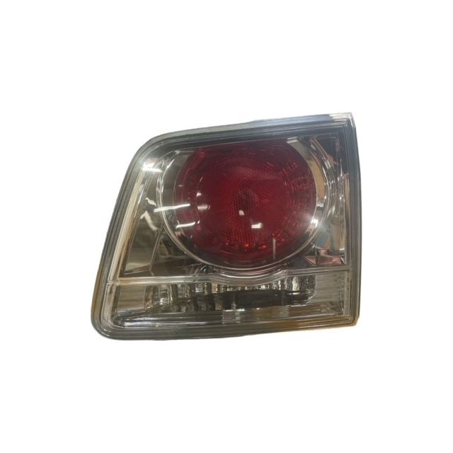 Toyota Fortuner 2011-2015 * Tail Light Inner (Chrome) * Right Rear
