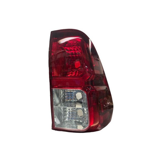 Toyota Hilux GD6 2016-2020 * Tail Light * Right Rear