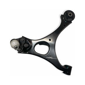 Honda Civic Sedan 2006-2011 * Lower Control Arm + Lower Ball Joint * Left Front