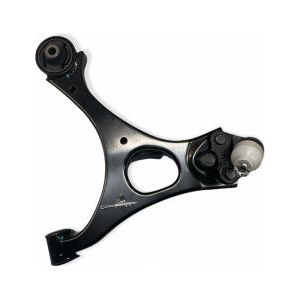 Honda Civic Sedan 2006-2011 * Lower Control Arm + Lower Ball Joint * Right Front