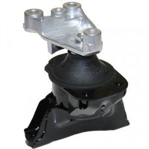 Honda Civic Sedan 2006-2011 * Engine Mounting * Right Front * With Bracket