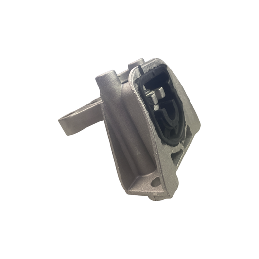 Honda Civic Sedan 2006-2011 * Gearbox Mounting * Sedan