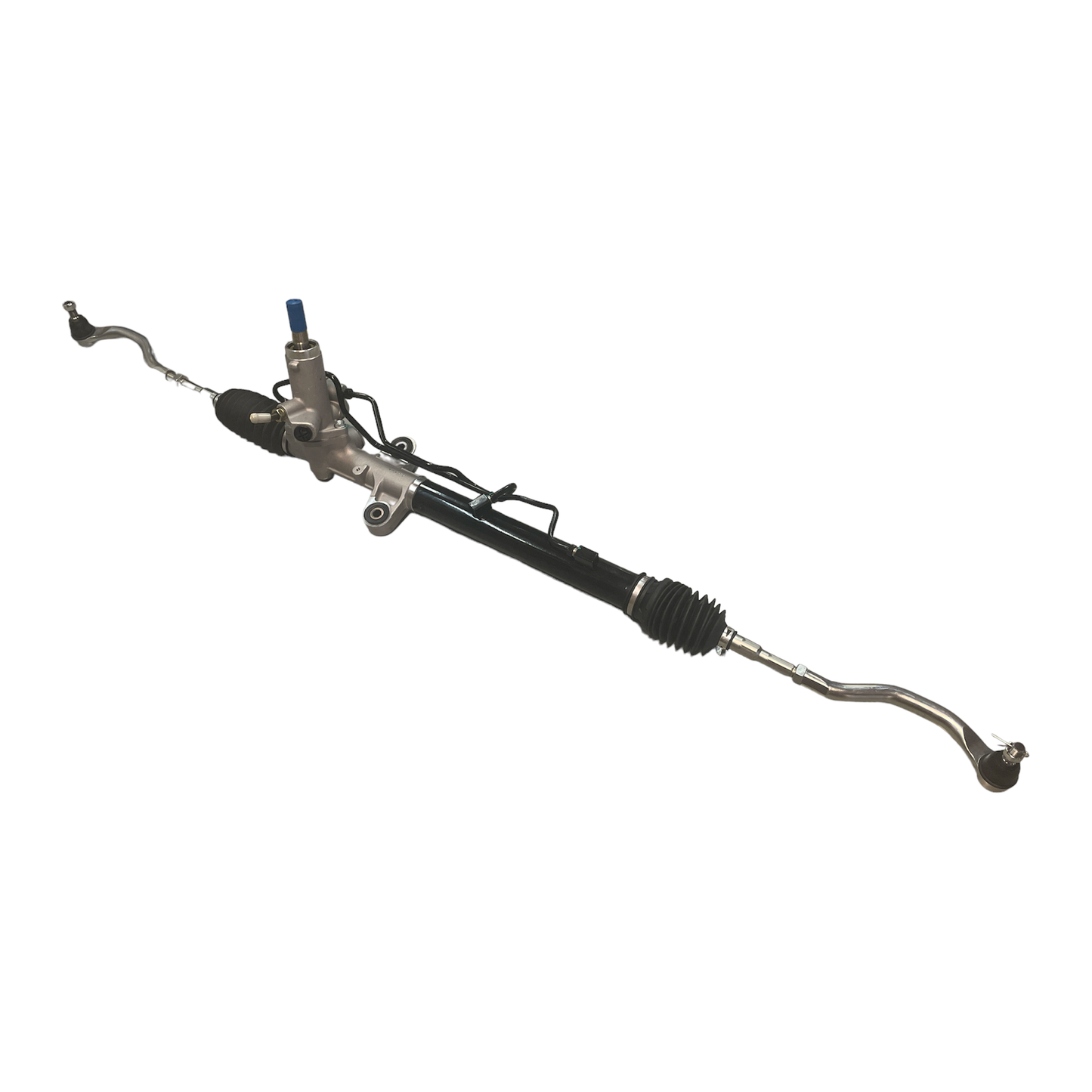 Honda Civic Sedan 1.8 2006-2011 * Power Steering Rack * HPS