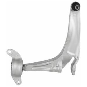 Honda Civic HBK 2006-2011 * Lower Control Arm * Left Front
