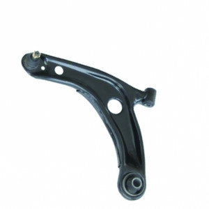 Honda Brio, Mobilio & BRV * Lower Control Arm * Left Front