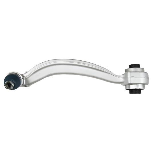 Mercedes-Benz C-Class W204 2008-2014 * Lower Control Arm * Right Front