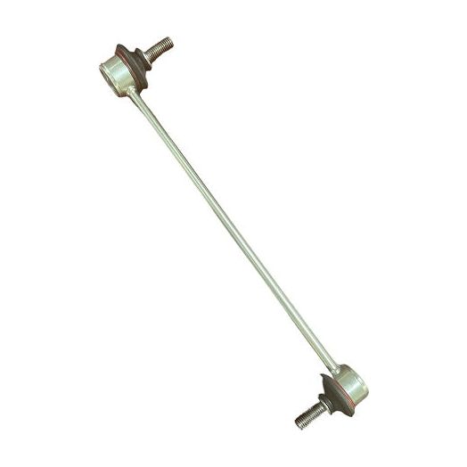 Suzuki Swift 2008-2011 * Stabilizer Link * Front