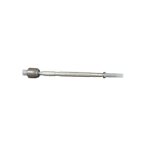 Suzuki Swift 2008-2011 * Rack End