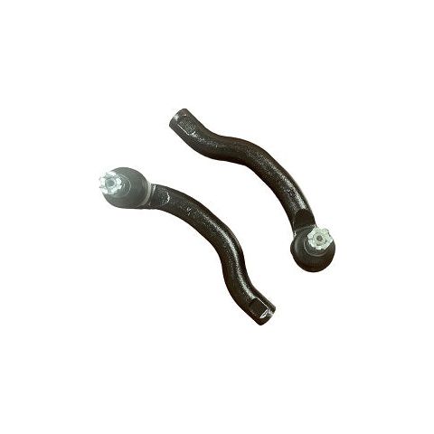 Suzuki Swift 2011-2016 * Tie Rod End * Set