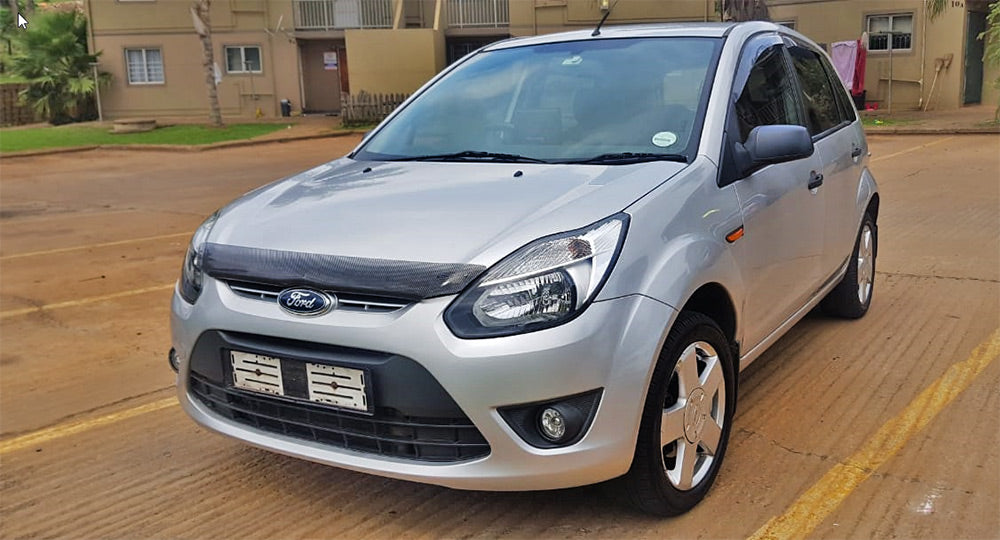 Ford Figo 2010-2015 – ProCar Parts