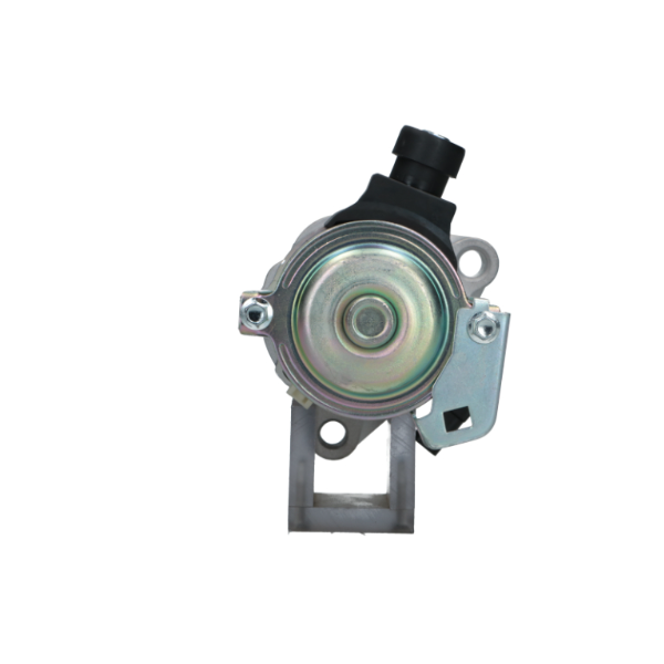 Genuine Honda Starter Motor Gasket 31270-RJA-A01 OEM New
