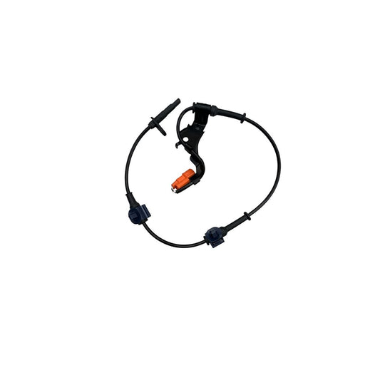 Honda CRV 2002-2006 * ABS Sensor * Front