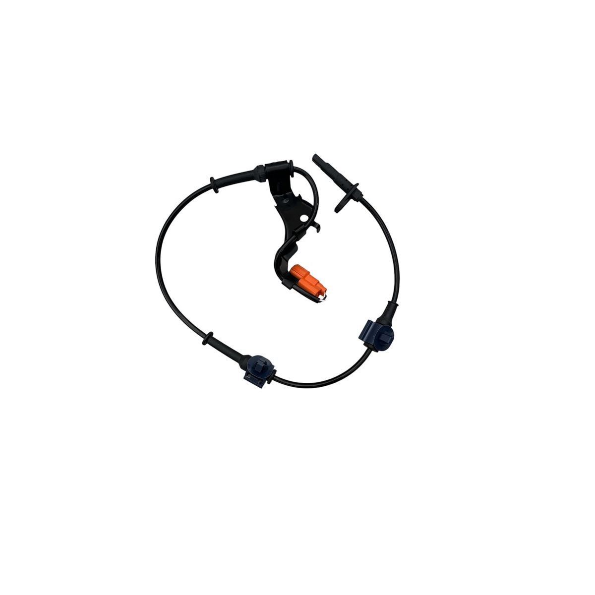 Honda CRV 2002-2006 * ABS Sensor * Front