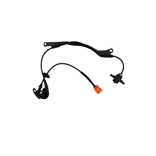 Honda Ballade/Civic S04/S03 96-00 & CRV 97-01 * ABS Sensor * Front
