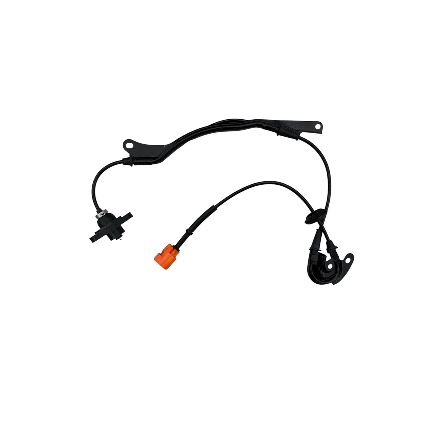 Honda Ballade/Civic S04/S03 96-00 & CRV 97-01 * ABS Sensor * Front