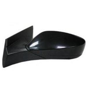 Hyundai Accent 2011-2017 * Door Mirror * Left