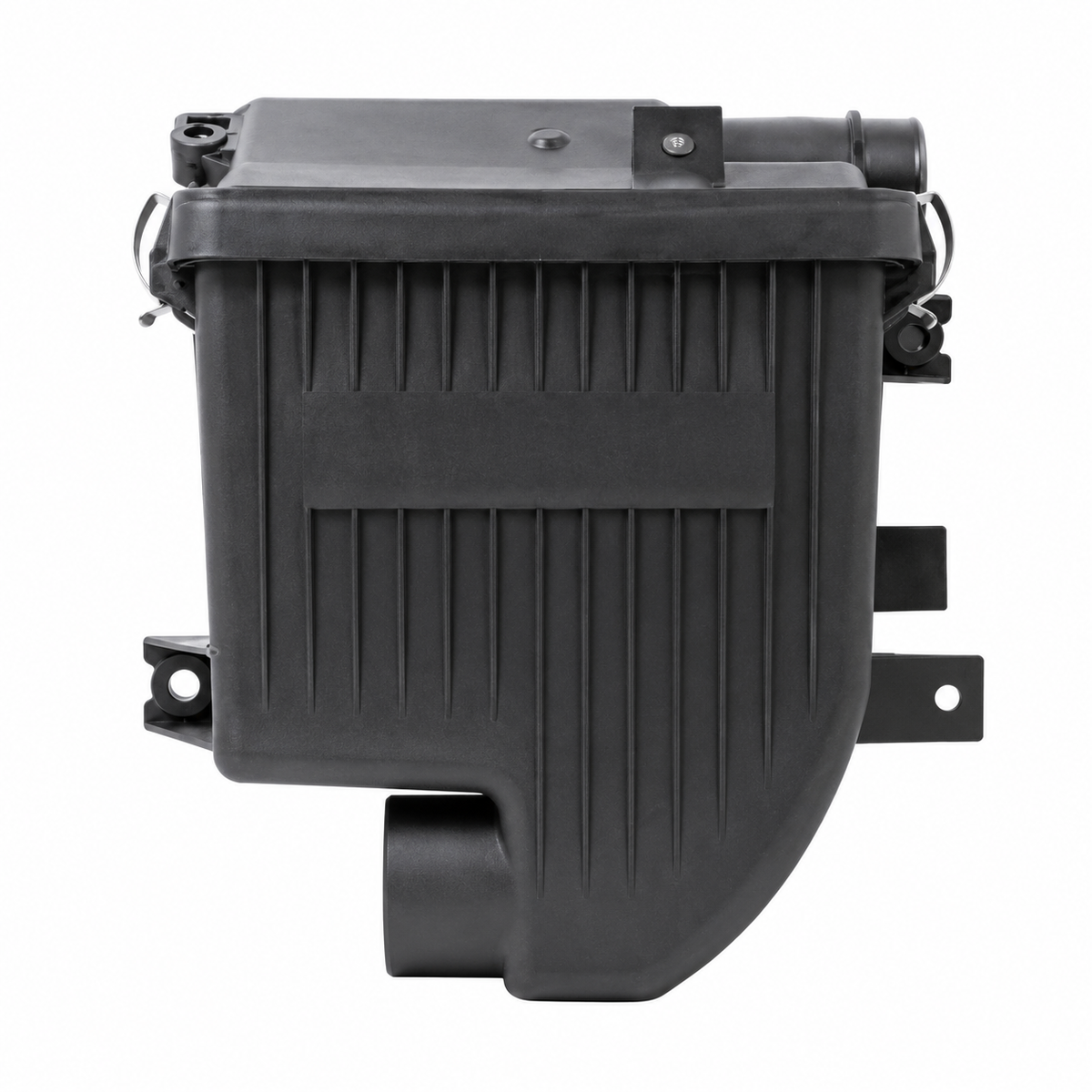 Suzuki Ertiga 1.4, Ciaz 1.4, Swift & Dzire Air Cleaner Box – 13700M74L00
