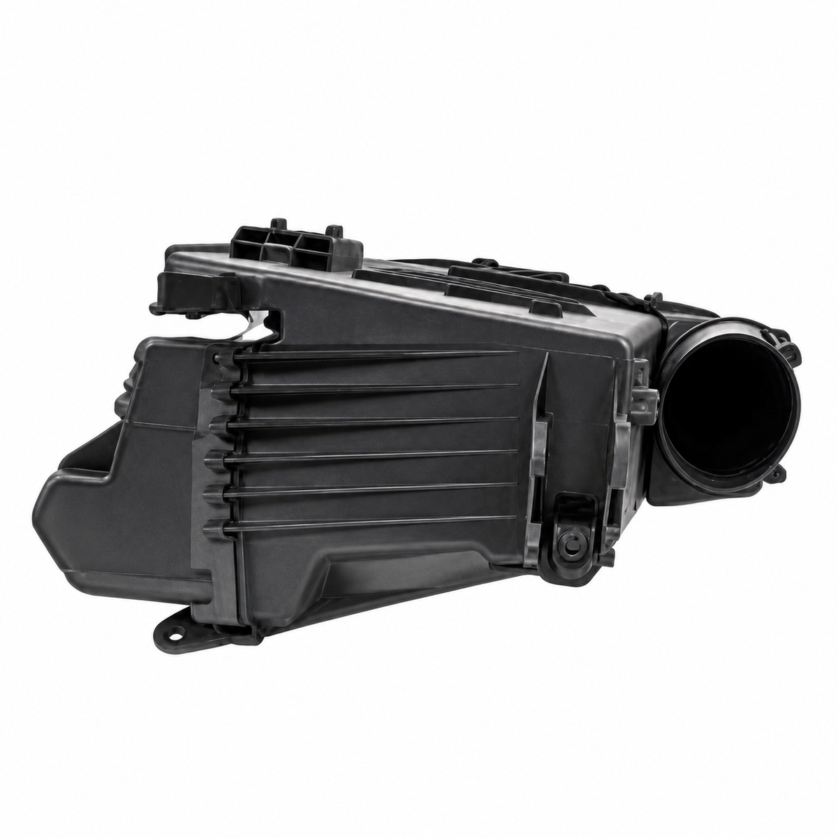 Suzuki Ertiga 1.4, Ciaz 1.4, Swift & Dzire Air Cleaner Box – 13700M74L00