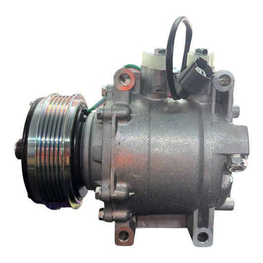 Honda Jazz 2003-2005 (Early Model) * Aircon Pump