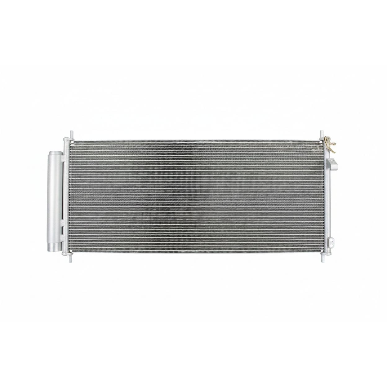 Honda Jazz 2009-2014 * Aircon Condenser