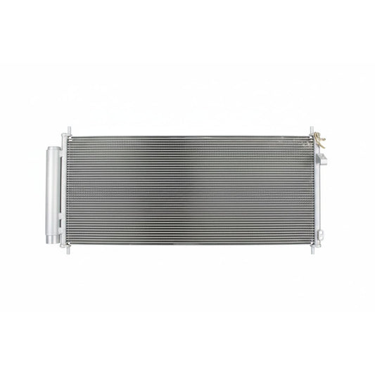 Honda Jazz 2009-2014 * Aircon Condenser