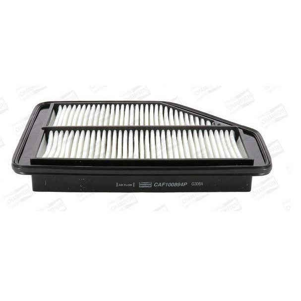 Honda CRV 2.2 2007-2009 * Air Filter