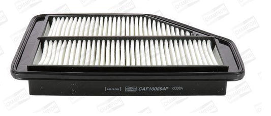 Honda CRV 2.2 2007-2009 * Air Filter