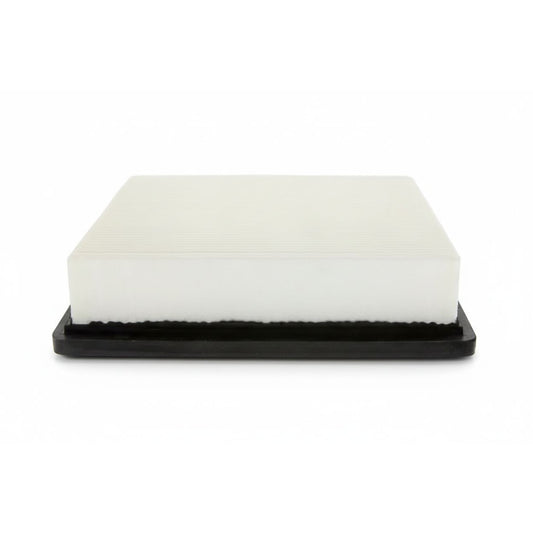 Honda CRV 97-01 & Ballade S04 1.8/1.6 VTEC - Civic 1.6 VTEC S03 96-00 * Air Filter