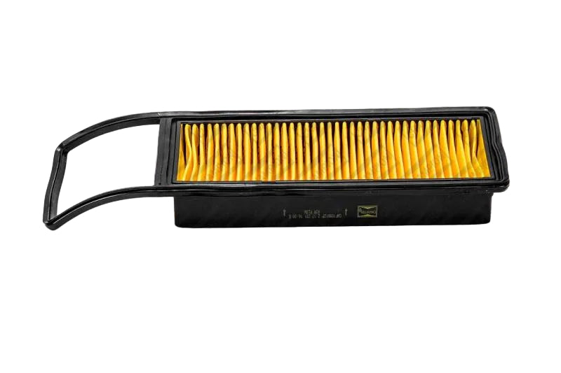 Honda Jazz 2003-2005 * Air Filter (Early Model)