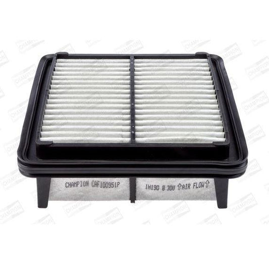 Suzuki Jimny 1.3 & Alto 1.0/1.1 * Air Filter