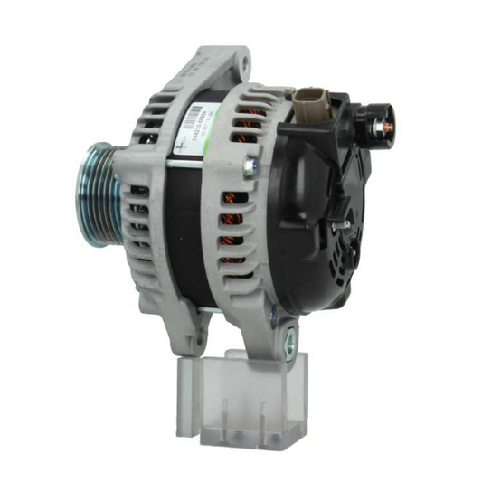 Honda Accord 2009-2014 (2.4) * Alternator