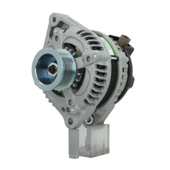 Honda Accord 2009-2014 (2.4) * Alternator